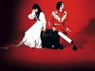 THE WHITE STRIPES Elephant UK vinyl 2-LP UNPLAYED Jack White