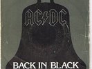 AC/DC 