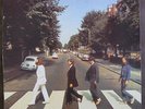 BEATLES 