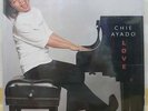 chie ayado - love / 180g vinyl LP
