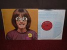 SAVOY BROWN Getting To The Point LP 1968 MONO 1st Press 