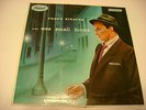 FRANK SINATRA / IN THE WEE SMALL HOURS - (1955) GREY LABEL W-581 (NM)