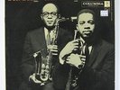 Don Byrd & Gigi Gryce 