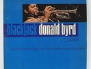 Donald Byrd 