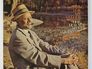 Horace Silver 