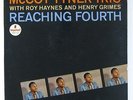 McCoy Tyner Trio 