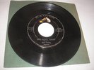 1955 Elvis Presley Good Rockin' Tonight / I Don't Care 47-6381 45 rpm VG+ 2S/1S