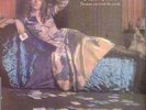 DAVID BOWIE Man Who Sold The World DRESS COVER Original Plays GREAT Clean sleeve