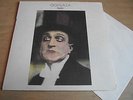THE FACES   OOH LA LA ** 1973 UK 1st WARNER BROS LP w/ POSTER LOVELY