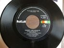 Sidney Joe Qualls Please Help Me 70s soul unused stock on Dakar