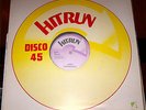 CREATION REBEL 'BEWARE' RARE 1979 ROOTS REGGAE UK HIT RUN 12
