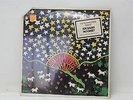 Vintage Vinyl LP Record 1971 JOE BAUER Moonet, WS1901, Folk Rock, NEW Sealed