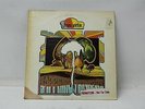 Vintage Vinyl LP 1969 SAPPHIRE THINKERS From Within, HB 5003 RARE White Promo
