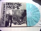 Depeche Mode - People Are People, german multicolor VINYL 12