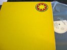 THE SUNNYBOYS-ALONE WITH YOU-LIMTED EDITION 12