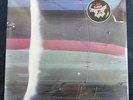 PAUL MCCARTNEY/WINGS-WINGS OVER AMERICA,ORIGINAL 3 LP,STICKER,STILL SEALED