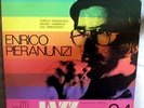 ENRICO PIERANUNZI Jazz A Confronto 24 HORO 1975 ITALY 1st Pressing BOP MODAL