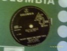 PRETTY THINGS TALKIN ABOUT THE GOOD TIMES COLUMBIA DB 8353 1968 WALKIN THROUGH M