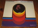 AHMAD JAMAL awakening IMPULSE rare JAZZ FUNK soul BREAKS og SEALED LP
