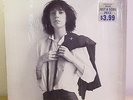 PATTI SMITH Horses U.S. 1975 Vinyl LP 