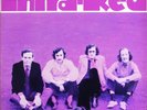 DAVE PIKE SET - INFRA RED cont. “BUT ANYWAY” dope sitar soul jazz funk LISTEN?