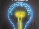 GEORGE DUKE - THE INNER SOURCE contains 