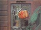 DIETER REITH - KNOCK OUT featuring SABU MARTINEZ rare jazz funk fusion LISTEN ?