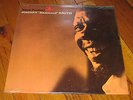 JOHNNY HAMMOND SMITH black feeling PRESTIGE rare SEALED JAZZ FUNK og LP
