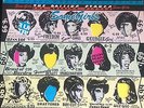 The Rolling Stones 