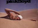 Pink Floyd - Demos  RARE Import Purple & Green Vinyl 2 LP Set (Brand New)
