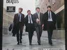 THE BEATLES ON AIR LIVE AT THE BBC VOLUME 2 BRAND NEW THREE VINYL SET