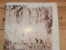 Autechre - Incunabula 2xLP Warp Records