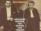 4lp philips 6733001 beethoven grumiaux/haskil sonatas ex+/nm box ex