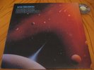 BAD RELIGION Into The Unknown Epitaf rec. 1983 USA Mega raaare MINT-