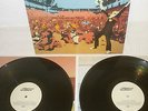 The Chemical Brothers - Surrender - Vinyl 2-LP - Freestyle Dust