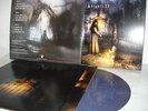 KING DIAMOND Abigail II 2 The Revenge VIOLE(N)T Vinyl DLP Gatefold Limited