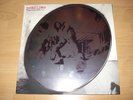 Pearl Jam - Rearviewmirror 4-LP Vinyl - rare Gatefold - MINT ab 1,-