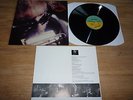 Neil Young LP UNPLUGGED