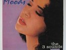 Three Sounds 