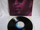 SONNY ROLLINS A NIGHT AT THE VILLAGE VANGUARD LP ORIG USA BLUE NOTE JAZZ