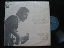 MARCOS VALLE O COMPOSITOR E O CANTOR ORIGINAL MONO LP PLASTIC BAG COVER BRAZIL