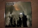 Oasis Heathen Chemistry Vinyl NEU