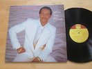 Gene Van Buren - What's Your Pleasure LP Rare Modern Soul Boogie on Tamla