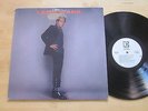 Leon Ware - S/T LP Rare Modern Soul Elektra Promo w/ 