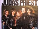 JUDAS PRIEST 7