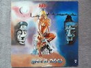 MP - Get it Now LP  orig. 1987 MELTING POT * Kreator NYTEMARE Sodom LIVING DEATH