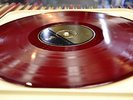 Franklin Mint 100 Greatest Recordings of All Time Complete Set Masterpieces NM