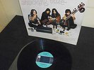 SHOCKING BLUE Vinyl LP 