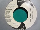 Ijahman Levi Jah Heavy Load Killer Roots 7
