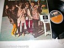 RARE NZ THE BEATLES Magical Mystery Tour made in  NEW ZEALAND World Record Club